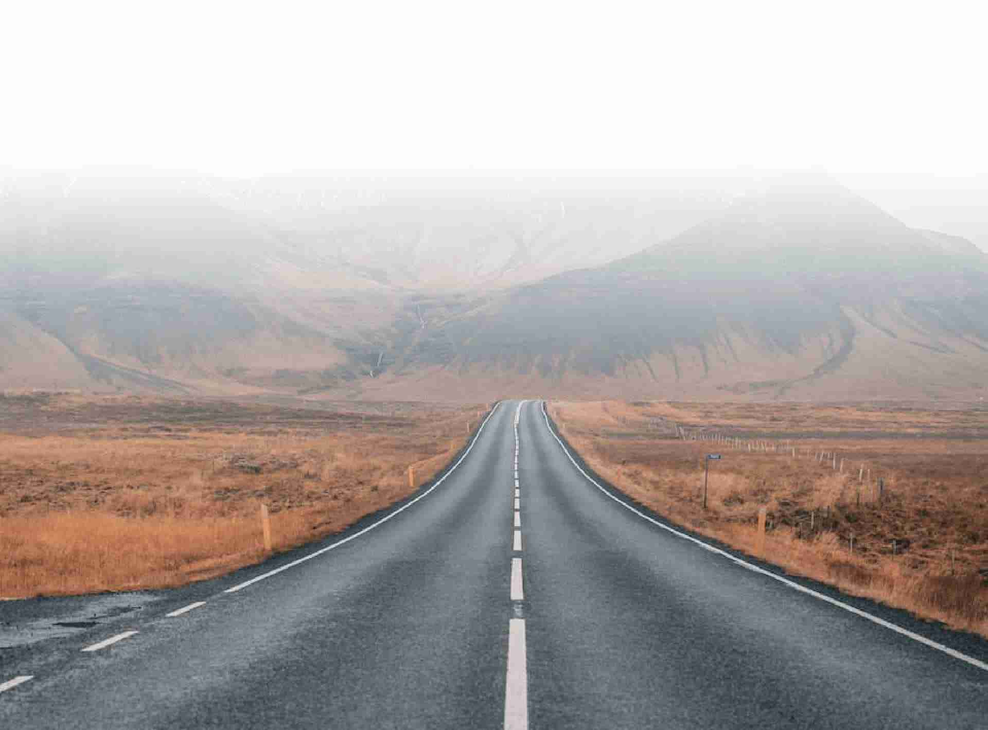 Surplus (China) Lighting Industrial Co., Ltd