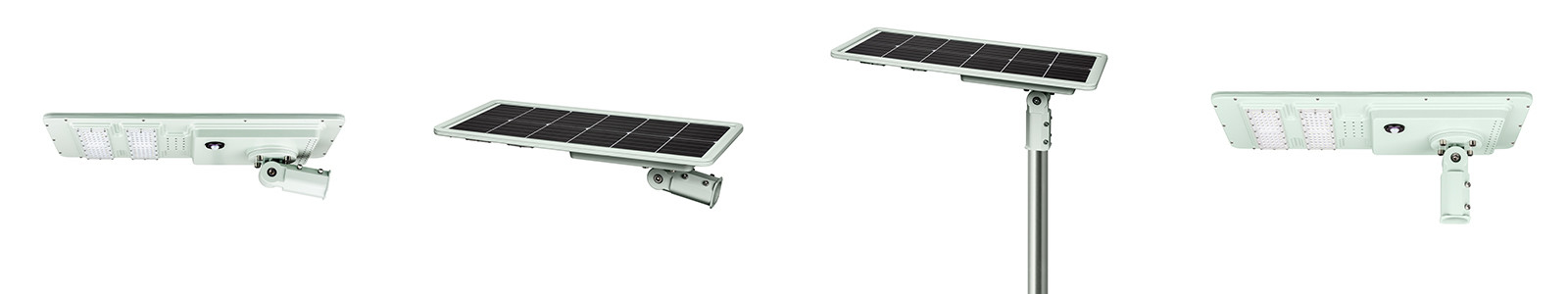 चीनी सबसे अच्छा स्पोर्ट स्टार 160lm/W 500W-1500W एलईडी स्टेडियम लाइट बिक्री पर