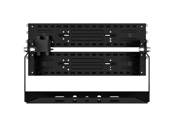 160lm/W 500W IP66 IK10 LED Flood Light LED Stadium Light TUV CB CE ENEC SAA RoHS UKCA Approved Outdoor Lighting