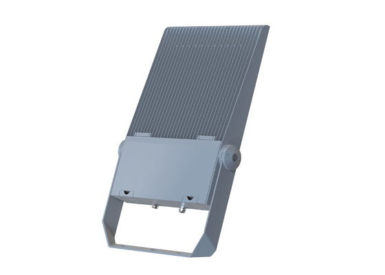 Sportlux Gen4 Series 400W IP66 IK09 LED Flood Light Stadium Light ENEC CB SAA INMETRO RETILAP Certified Outdoor Lighting 5 Years Warranty