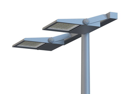 Sportlux Gen4 Series 400W IP66 IK09 LED Flood Light Stadium Light ENEC CB SAA INMETRO RETILAP Certified Outdoor Lighting 5 Years Warranty