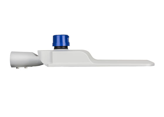 ईगल GEN1 IP66 IK08 170LM/W 240W एलईडी स्ट्रीट लाइट TUV SAA CB CE अनुमोदित 5 साल की वारंटी सार्वजनिक प्रकाश व्यवस्था