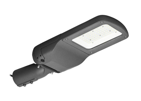 ARIES IP66 IK08 150LM/W 30W-240W एलईडी स्ट्रीट लाइट INMETRO SAA CB CE स्वीकृत